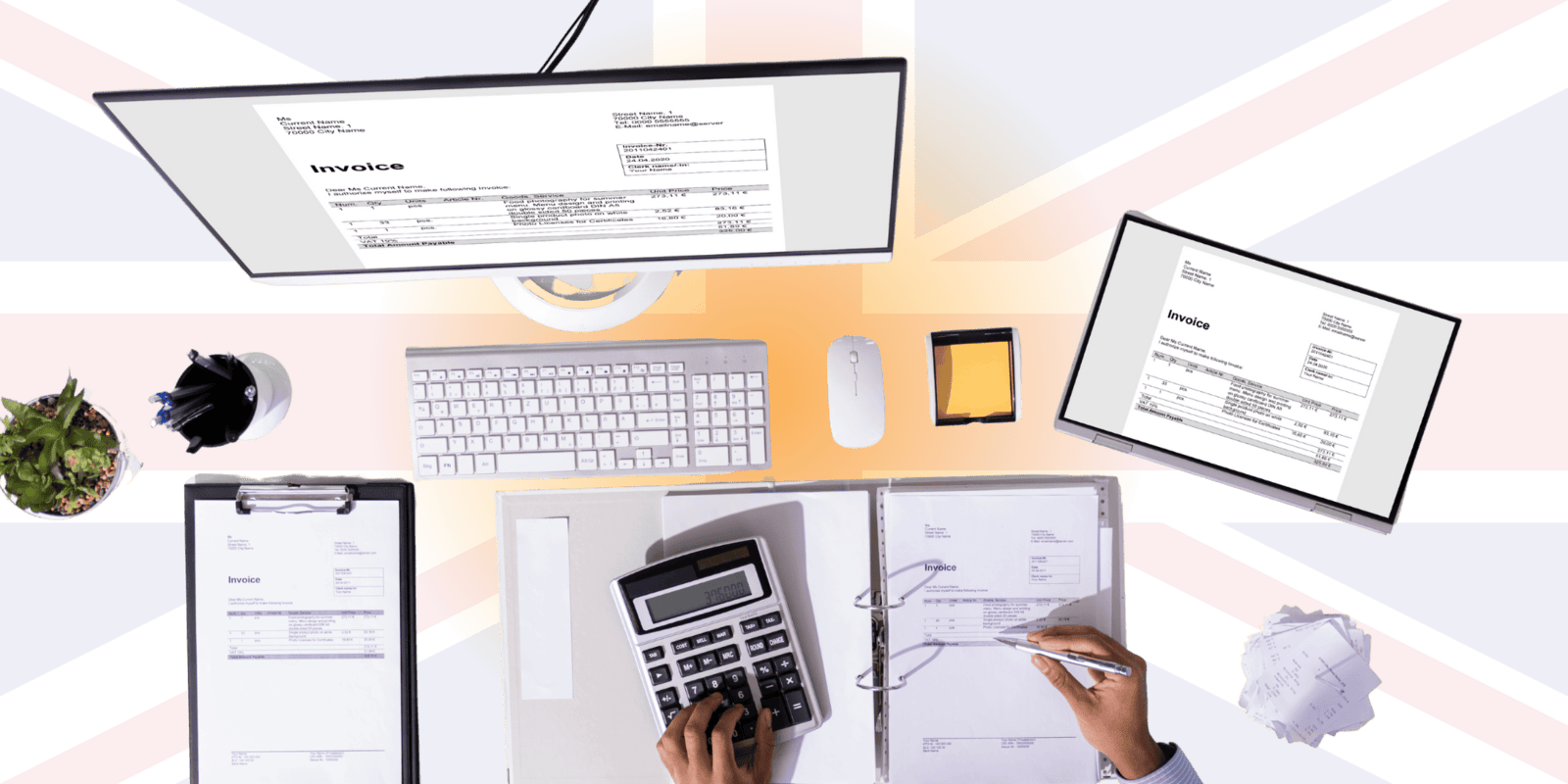 Newsletter Issue #1: Making Tax Digital: Preparing Your Workforce for the 2026 Expansion